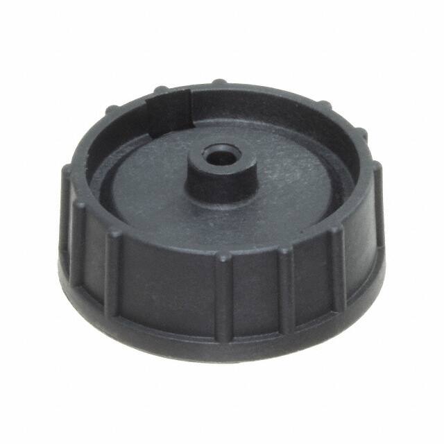 CAP-WADMLMA1 Amphenol LTW  Accessori per connettori USB DVI HDMI